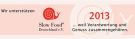 211FAnder Homepage Header SlowFood