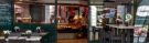 396FAnder Homepage Header Fleischerei