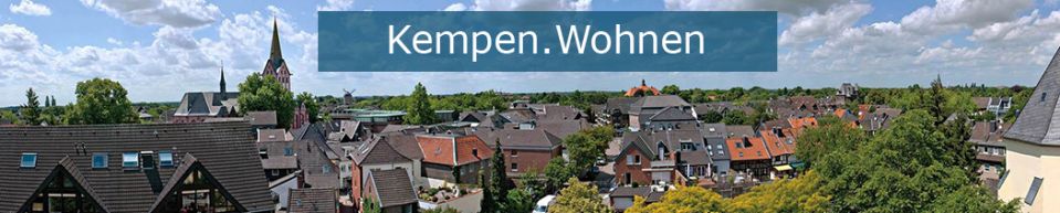 Kempen