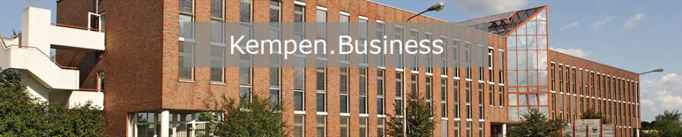 Kempen Business