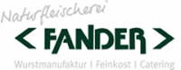 Logo fleischerei